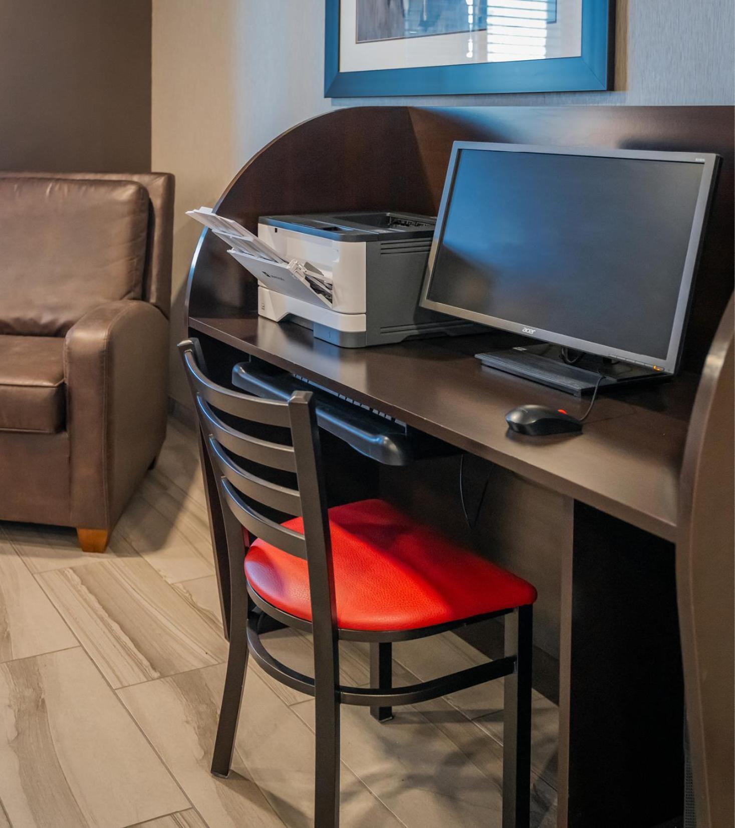 My Place Hotel-Davenport/Quad Cities, Ia المظهر الخارجي الصورة
