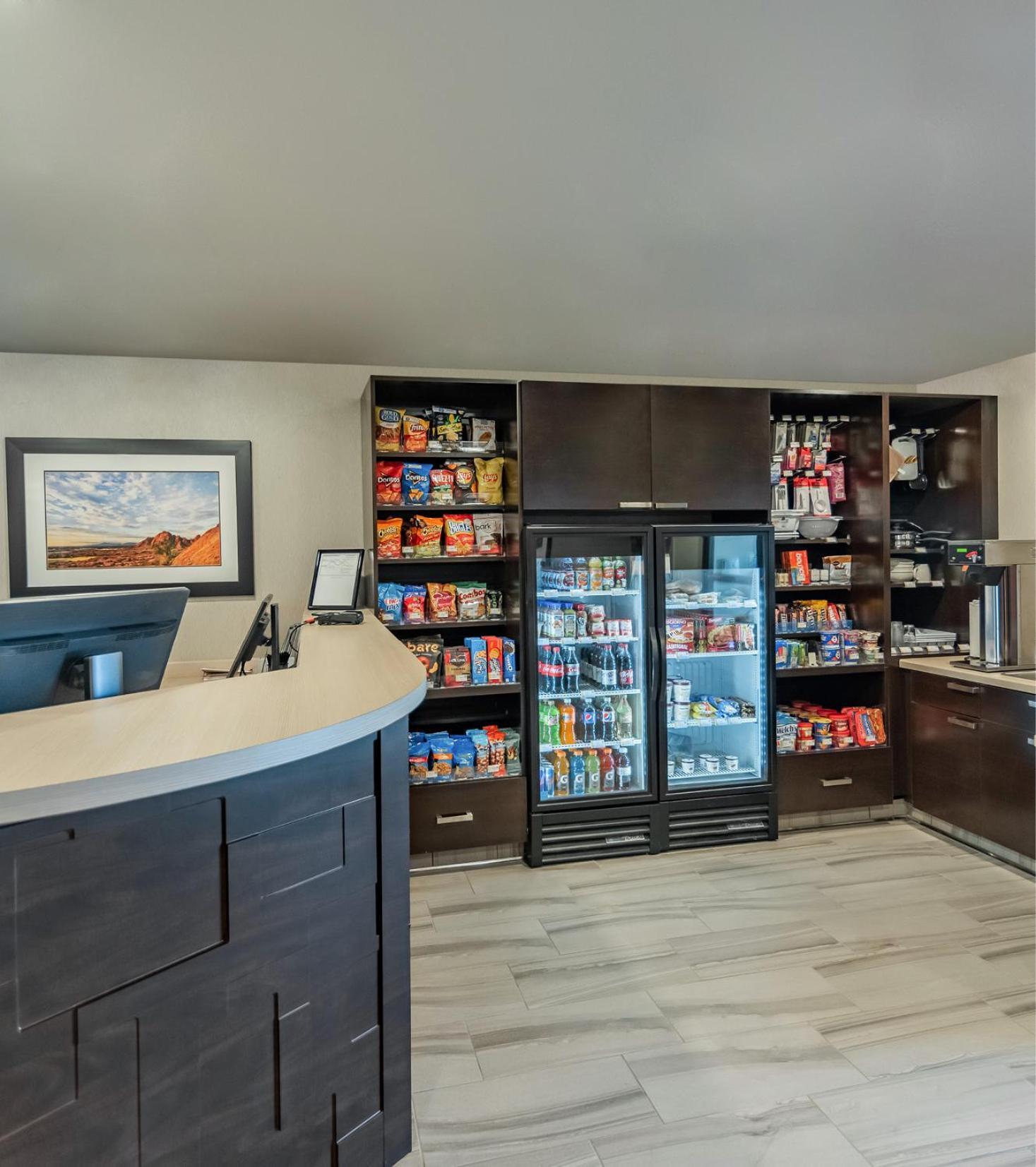 My Place Hotel-Davenport/Quad Cities, Ia المظهر الخارجي الصورة