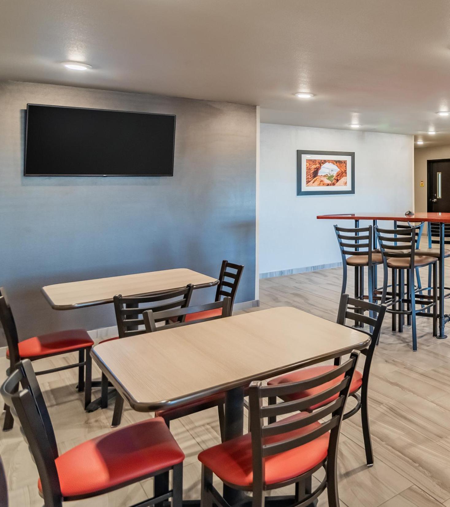 My Place Hotel-Davenport/Quad Cities, Ia المظهر الخارجي الصورة