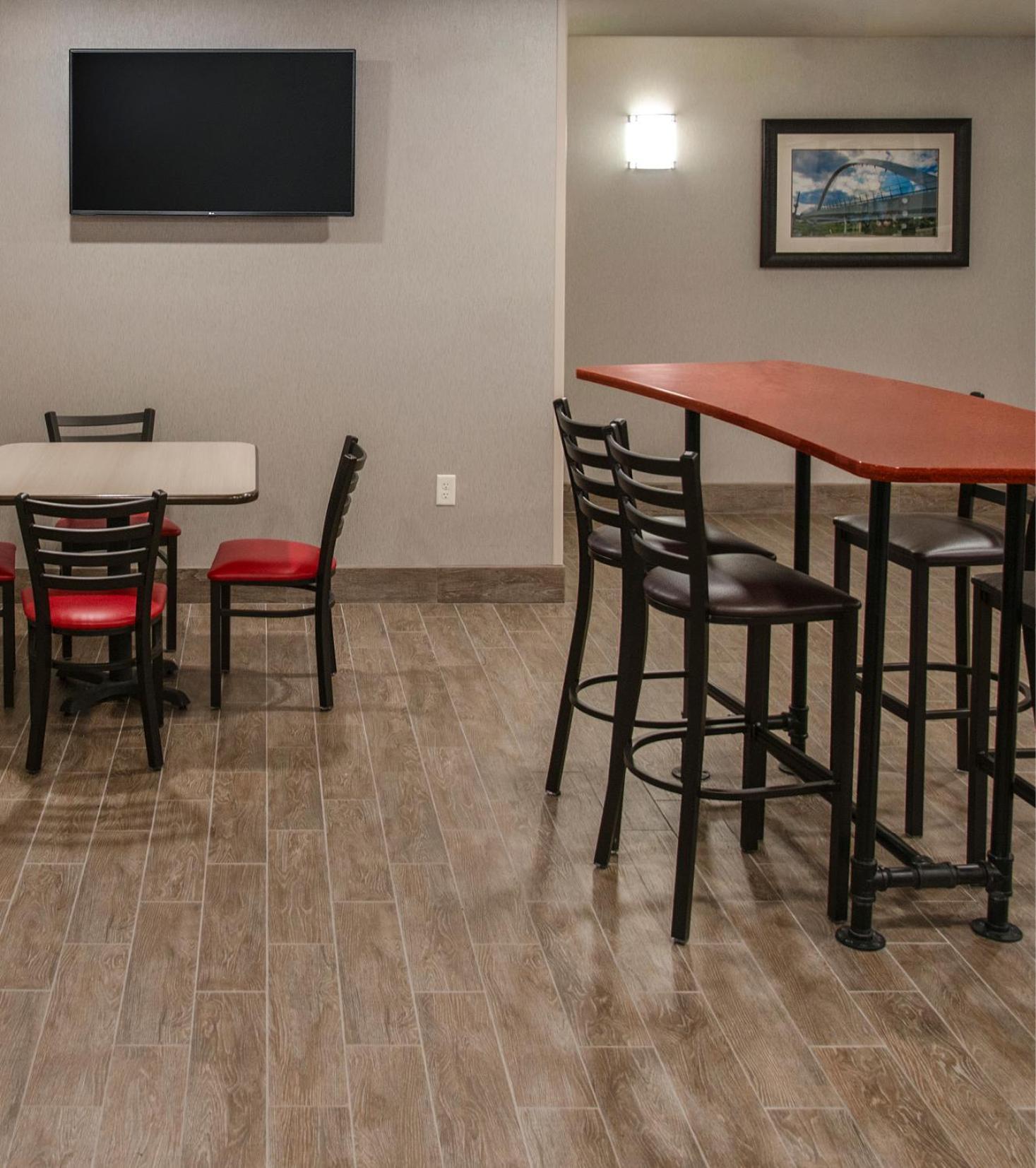 My Place Hotel-Davenport/Quad Cities, Ia المظهر الخارجي الصورة