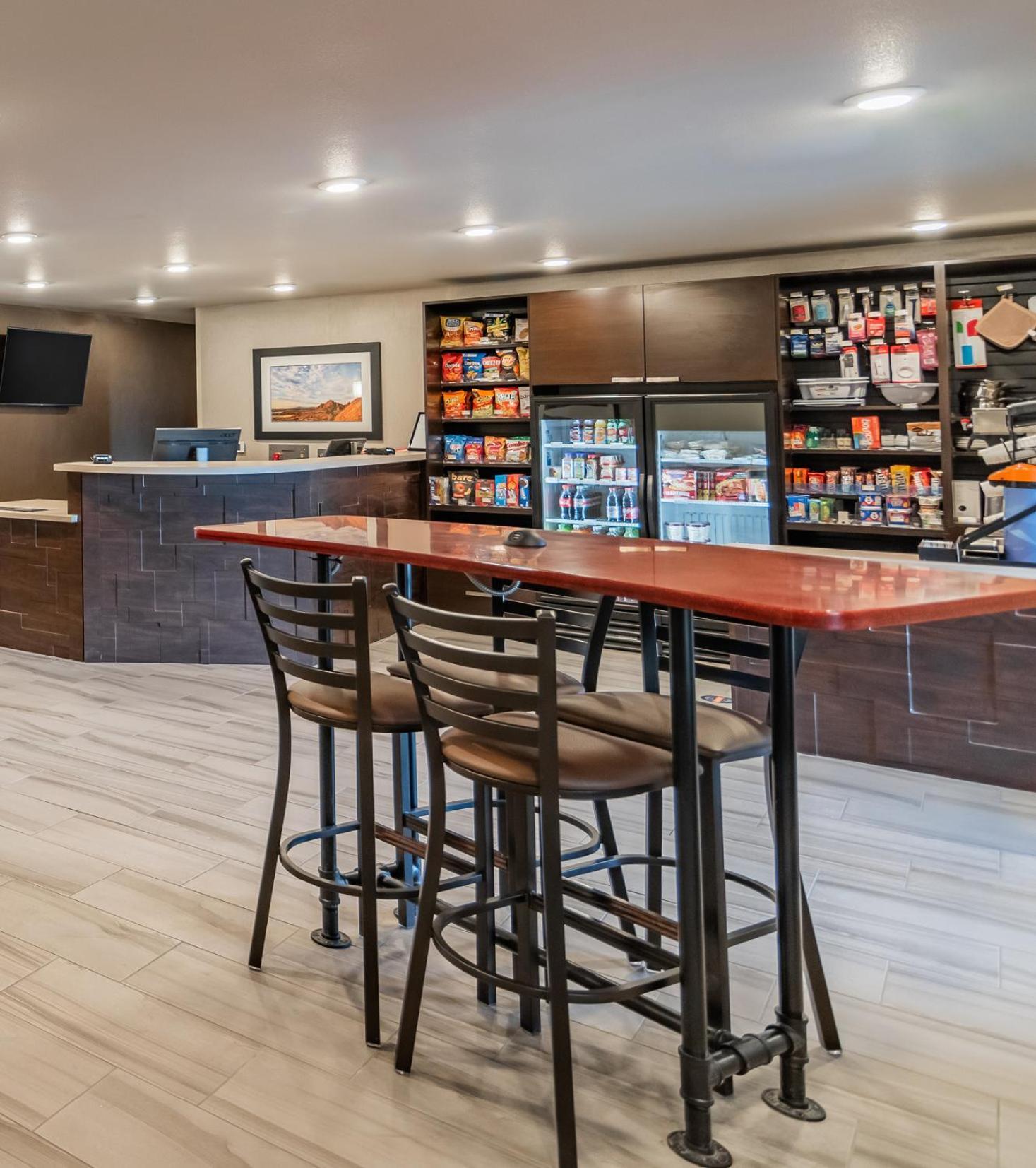 My Place Hotel-Davenport/Quad Cities, Ia المظهر الخارجي الصورة