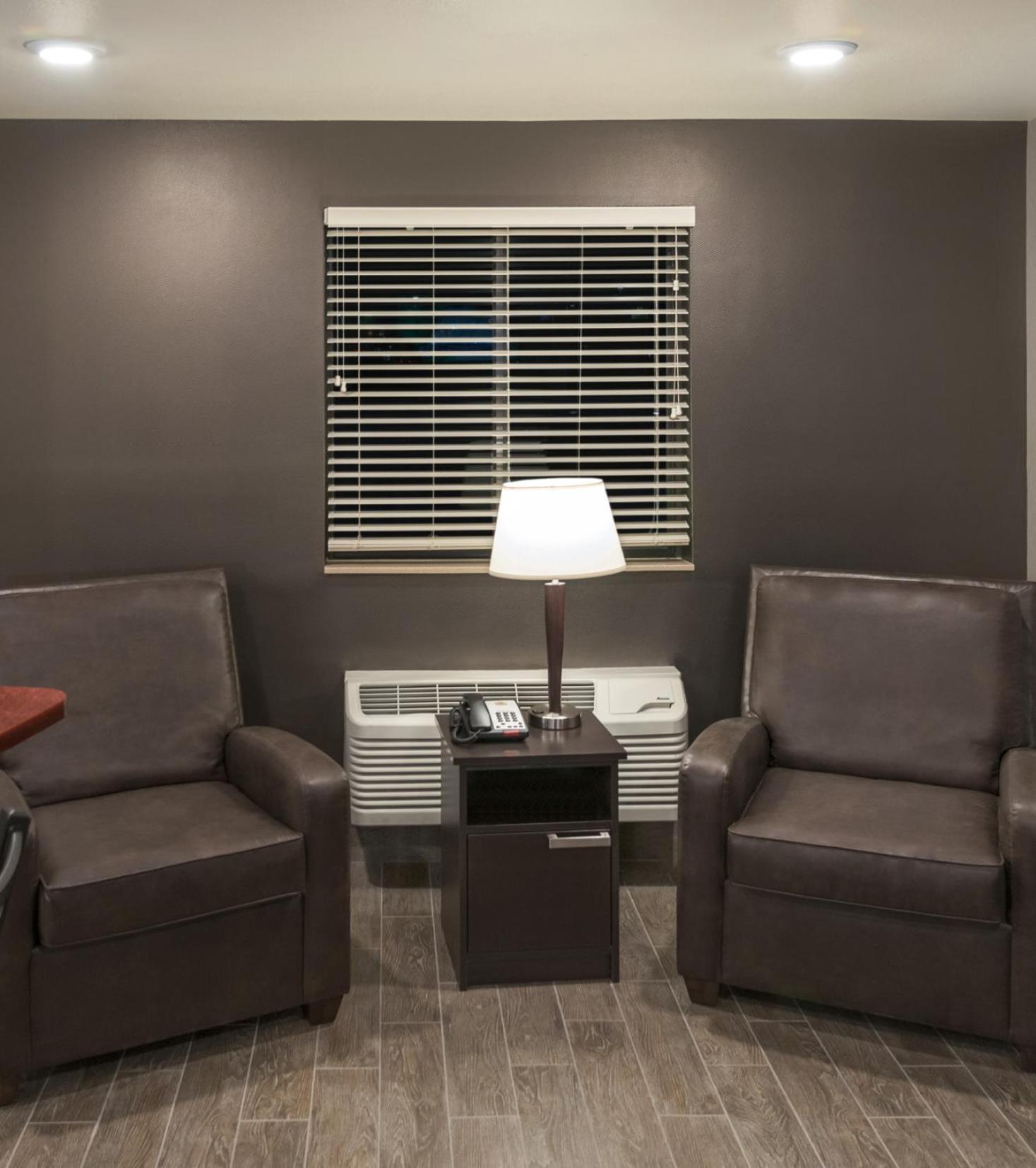My Place Hotel-Davenport/Quad Cities, Ia المظهر الخارجي الصورة
