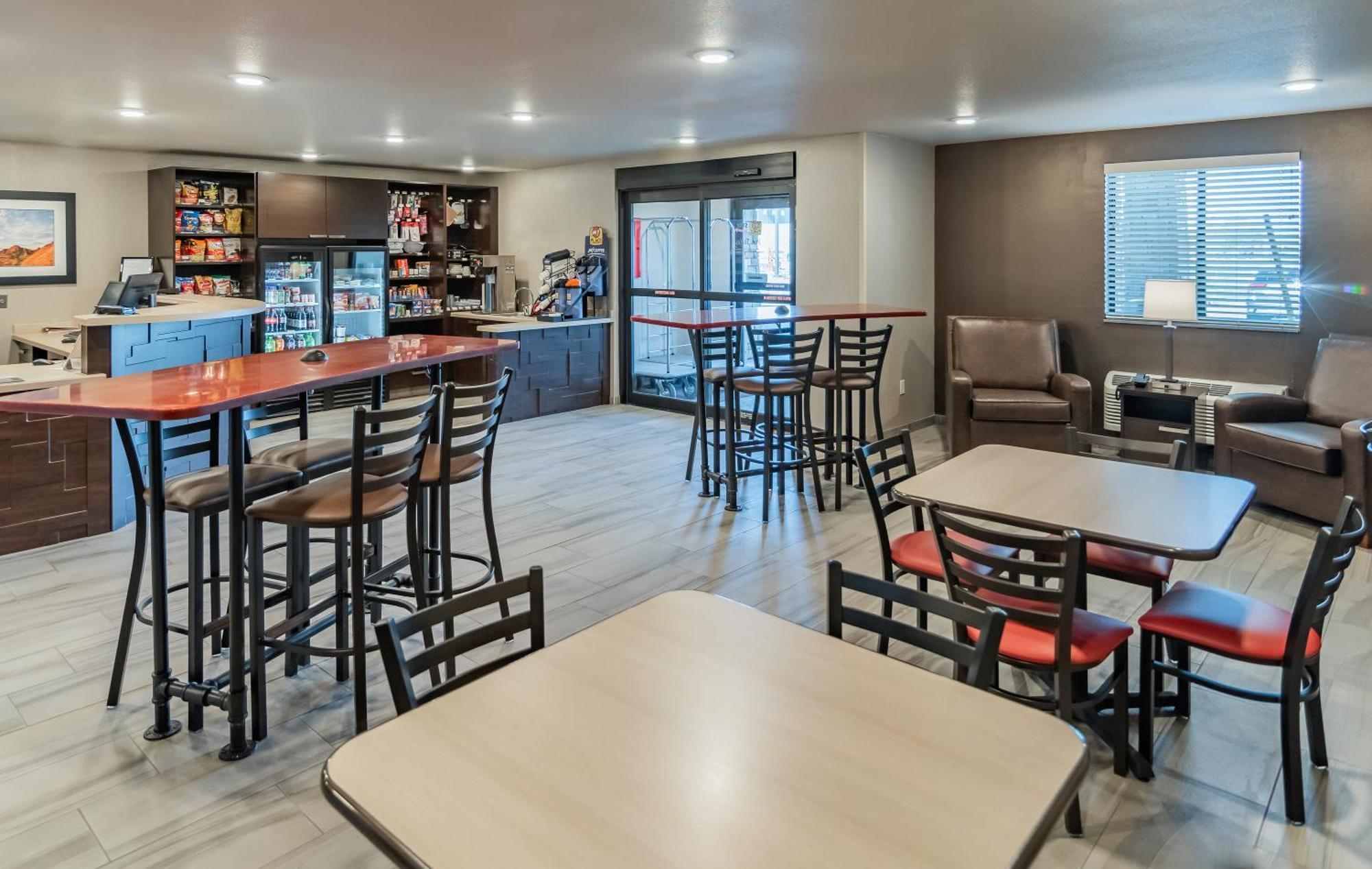 My Place Hotel-Davenport/Quad Cities, Ia المظهر الخارجي الصورة