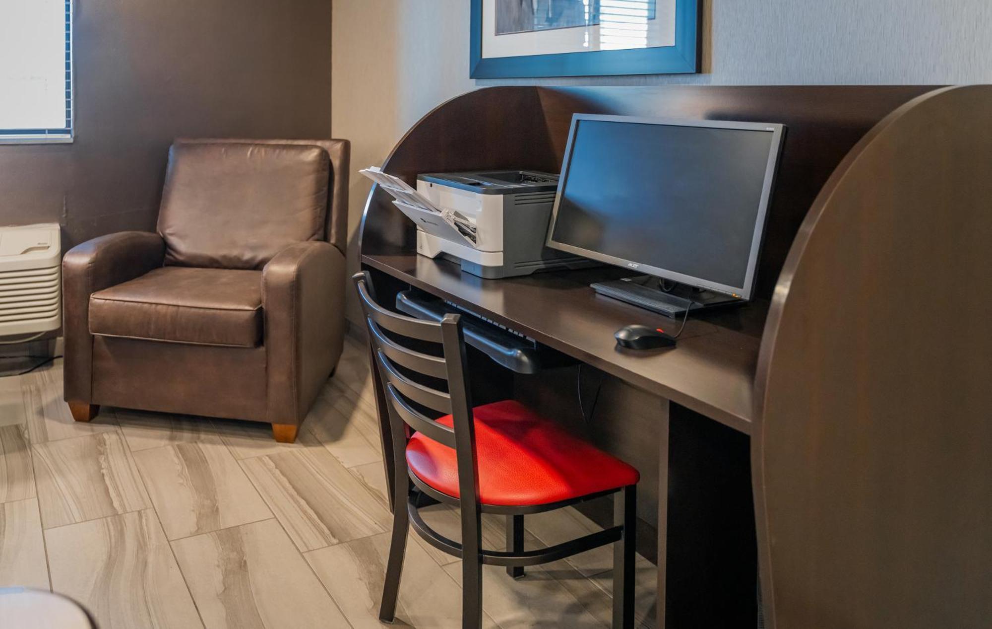 My Place Hotel-Davenport/Quad Cities, Ia المظهر الخارجي الصورة
